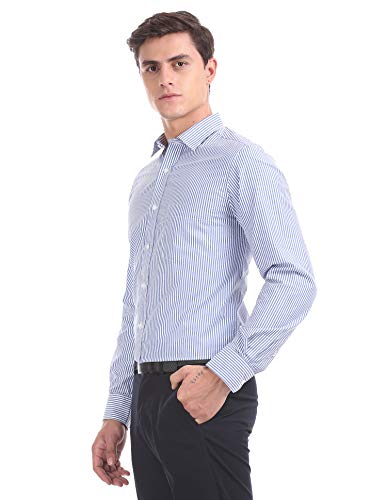 Image of Men's Slim Fit Shirt