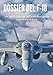 Dossier del F-18: Edición ampliada