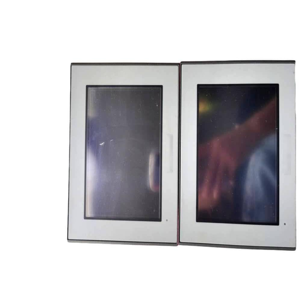 AGP3301H-T1-D24-RED Driver