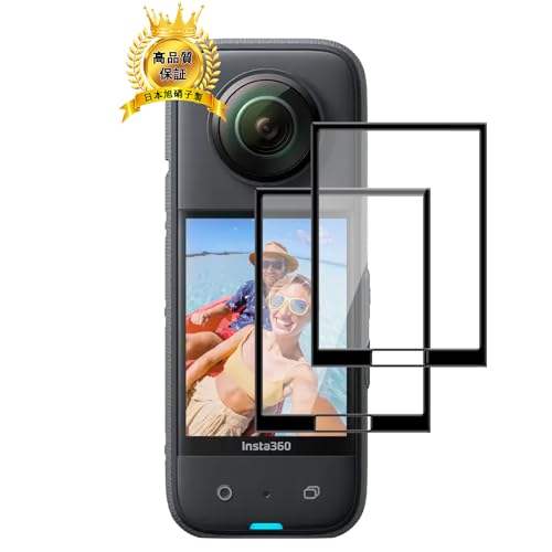 y2Zbgz Ή Insta360 x3 یtB KXtB 2 y dx9H {Ɏq z Ή Insta360 x3 tB KX LYh~ ϏՌ Uh~ Sʕی 3D TouchΉ 0.26 ɔ^Cv 