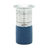 Umpqua Dream Stream Plus Hair Stacker Large Size