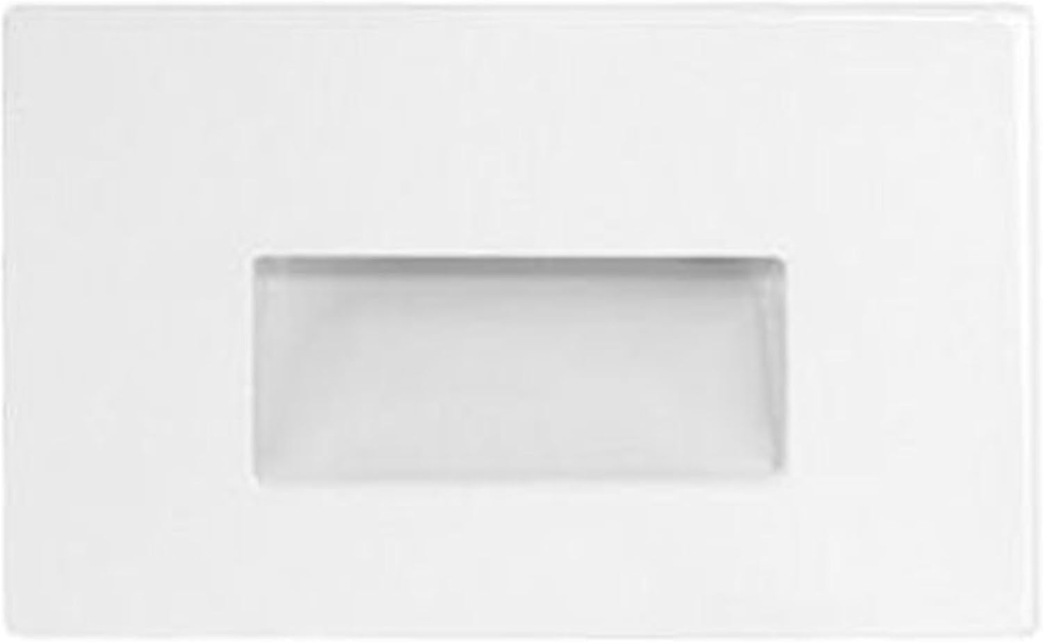 RAB Lighting FSLEDH3YW/120 Outdoor, Image