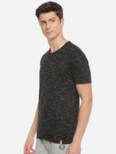 Image of Macroman M-Series Men T-Shirt