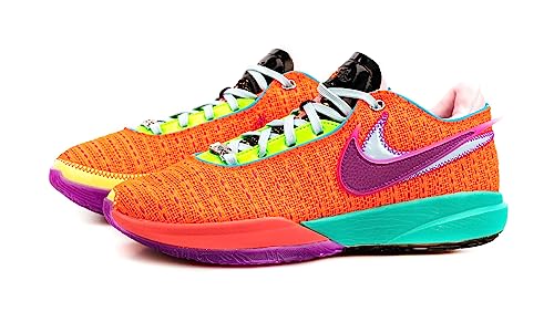 Image of Nike Women's WMNS Air Force 1 '07