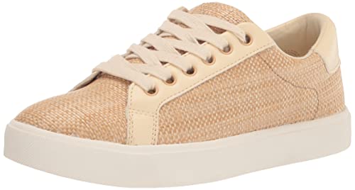 Image of Sam Edelman Women's Ethyl Sneakers