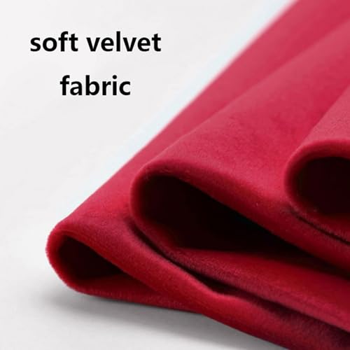 Coffre à chaussures polyvalent pour rangement de chambre - 6
