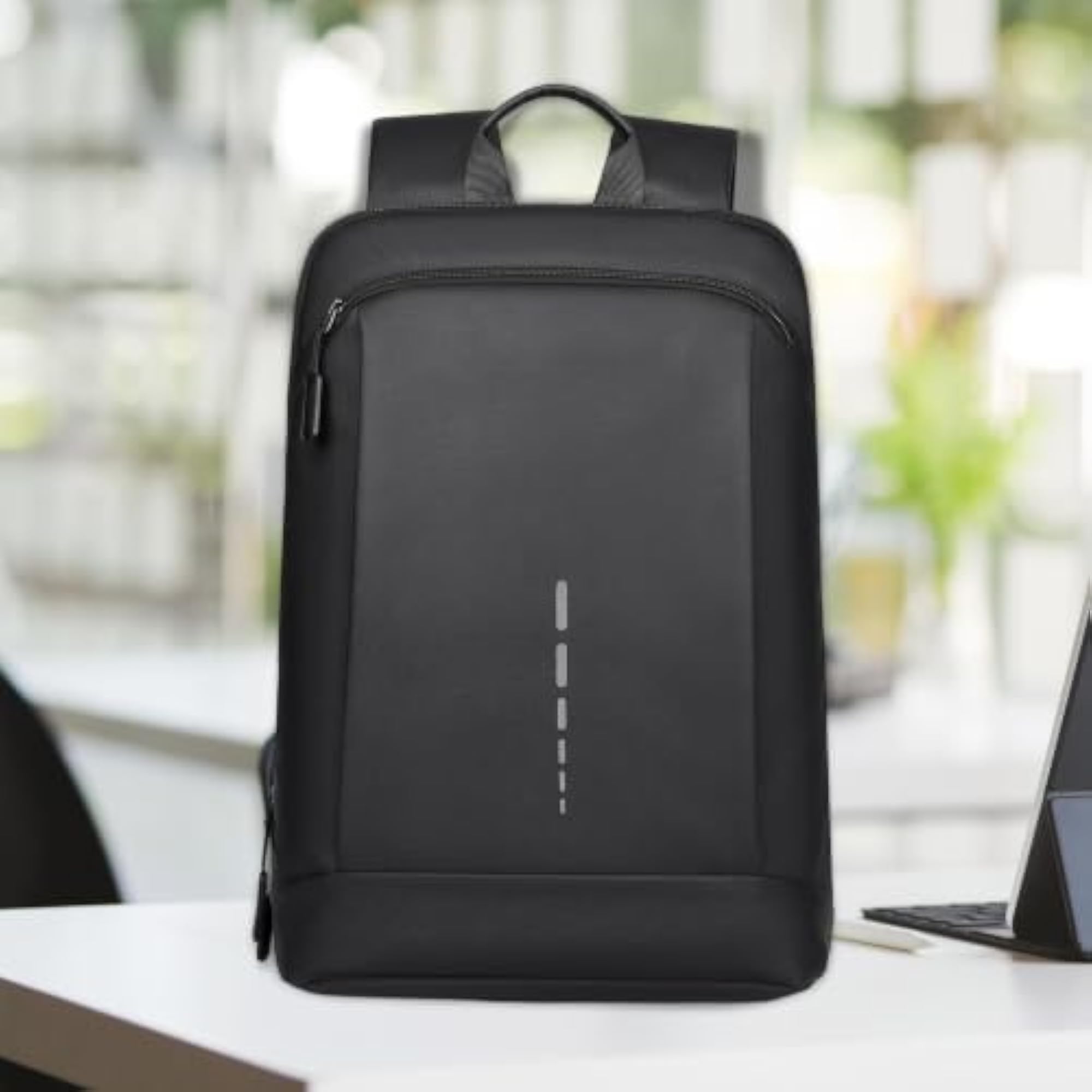 Multipurpose Weekender Outdoor Sports College Backpack