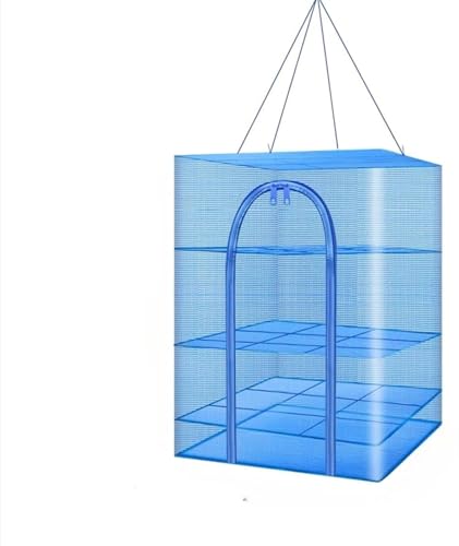 Zetify lbg   lbg lbg  ܂肽ݎ lbg   H  \ nMOhClbg Ԓނlbg ^TCY ܂肽ݎlbg nG Vlbg (3K)