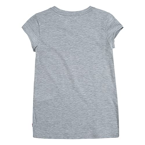 Image of Levi's Girls T-Shirt