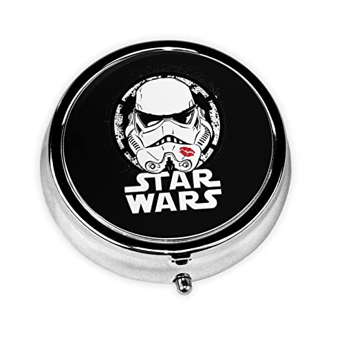 sP[X X^[EH[Y ~` P[X 3i ܃P[X 肢P[X Xg[W K  [  KP[X ܊ǗP[X ^ Ǘ  @\ [P[X gїp y a4.6cm