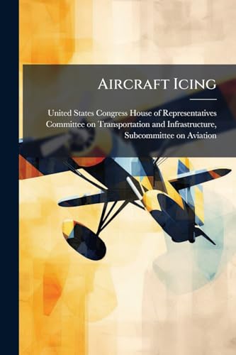 Aircraft Icing