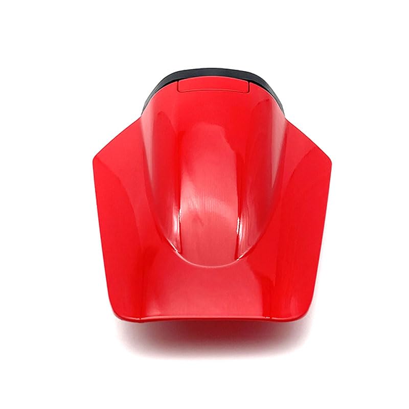 Capot de selle CBR1000RR aérodynamique, carénage ABS rigide 2008-2016 - 6