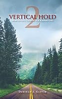 Vertical Hold 2 : More Soulful Tales of Our Keeping God 1693919729 Book Cover