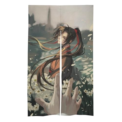 Ԏd؂ g ct ܂ǂ 29 ۉ o ̂ ȃGl h ډB 86x143cm Ռ ̂ h