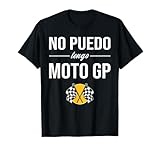 Moto Motorista Moto gp Motocicletas Hombre