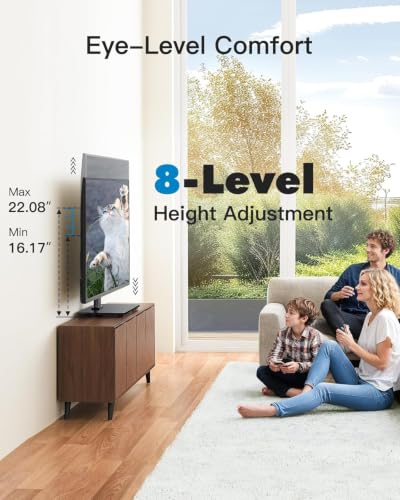 Image of ELCM Antenne TV (Blue)