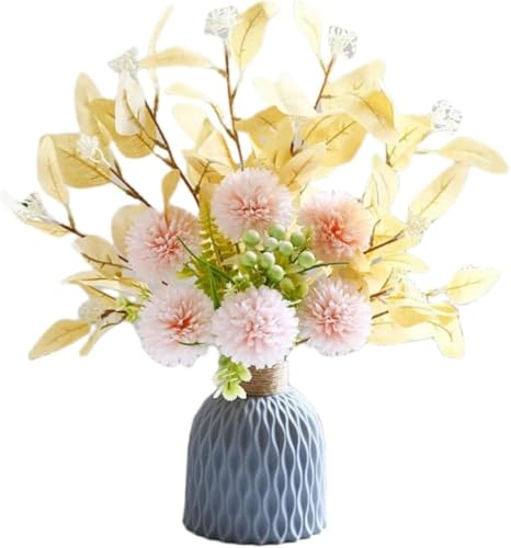 ͂ȂԃfCW[ lHA ԕrt i CeA  Mtg rO[  Xg av[g ԑ p k t[AWg ItBX iLX  ԃZbg (sN3,Z~bNԕr)