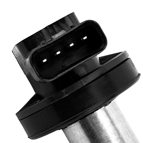 Image of PHILTOP 1 Pack Ignition Coil UF519 Fit for Range Rover Sport Range Rover XF