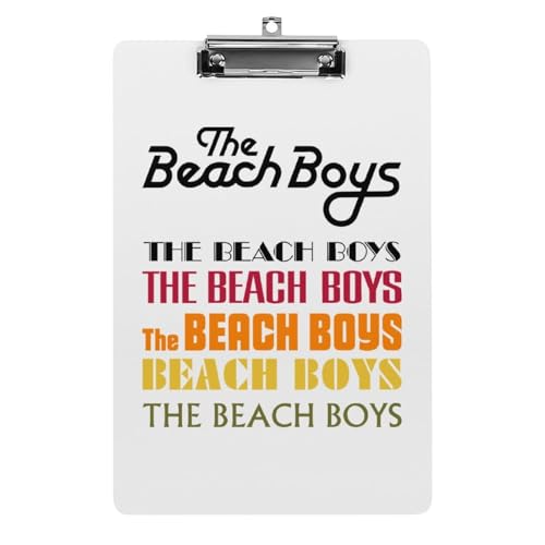 Nbv{[h r[`E{[CY A4 pⳋ }Otbv Nbvt@C [hpbh {[h t@CoC_[ `[oC_[ t@C{[h [ y c^ ^ѕ֗  p 