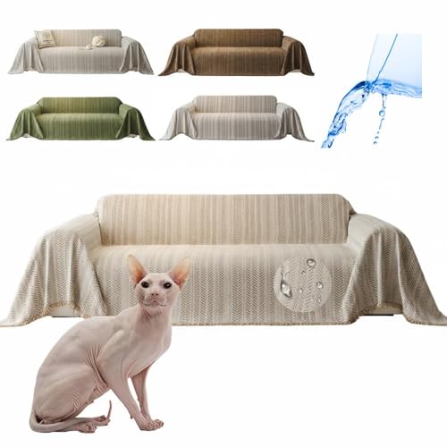 Lifetips XtBNX Sphynx \t@[Jo[ k  􂦂 h }`Jo[ 2l| 3l| It IȂ ~ Eh~ LΉ lGʗp ix[Wj i300180CMj