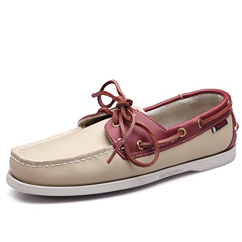 [Taopagii] fbLV[Y Y {v hCrOV[Y ؂ւ EH[LOV[Y ʋC 傫TCY אg U[ [Jbg  ~ T}[ j ig ^]  EH[LO 25.5 cm