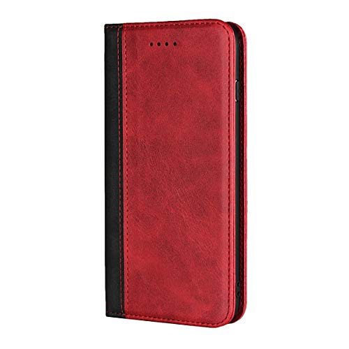 Copmob Cover iPhone 6S Plus,Cover iPhone 6