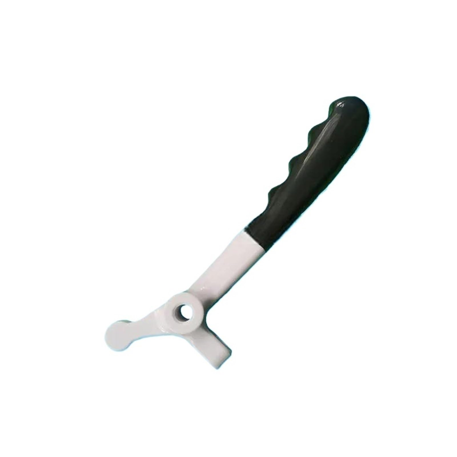 1 Parti Della Maniglia Raccordi Leve Manuali, Compatibile Con GS, Compatibile Con Guangshen, Gelatiere, Macchine For Servire Soft, Accessori Parti Di Elettrodomestici