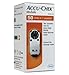 Accu-Chek Mobile Testkassette, 50 Streifen