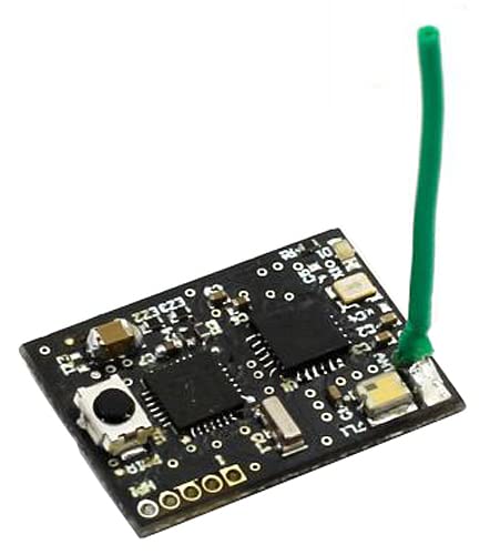 MIRAI COCORO セット MIRAI COCORO セット MIRAI COCORO セット 商品詳細ページ | ME