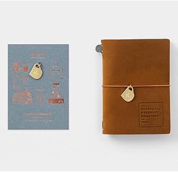 Amazon.co.jp: スターバックス リザーブ ロースタリー