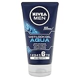 NIVEA