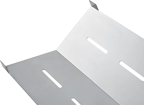 Miniatura 4 de Charbrofire SST18L-6 Piezas de repuesto de parrilla de tienda de calor para humo hueco SH19030819 SST18L SST18L-3 SST18L-4 SH19032719 SH19032319