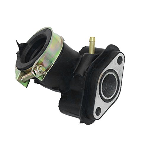 B Blesiya Carburatore per Barca Collettore di