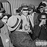 Wolfpack Music Group