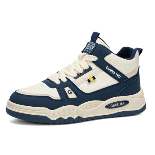 [Vedica] Y Xj[J[   XP[g{[hV[Y [Jbg X|[cV[Y JWA ^C EH[LOV [Y [XAbvV [Y AEghA ʊw ʋ  L y  ₷ l 풅p (26.