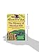 Mystery of Meerkat Hill (Precious Ramotswe Mysteries for Young Readers)