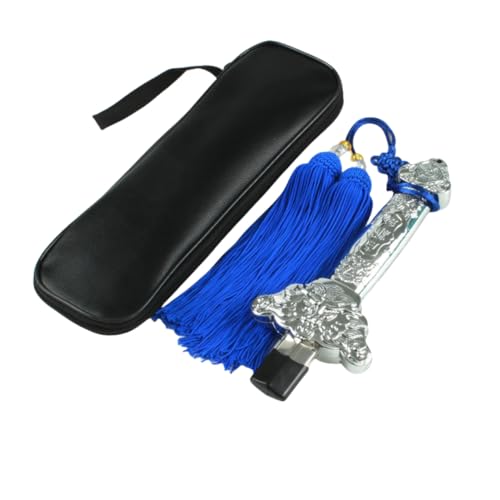 Ɍ Ɍ   Lk  y  RpNg K   S /ɐLk-XeXS-j-܂肽ݎktBbglXpZ-[ܕt (┒F-03Fd370 g) [sAi]