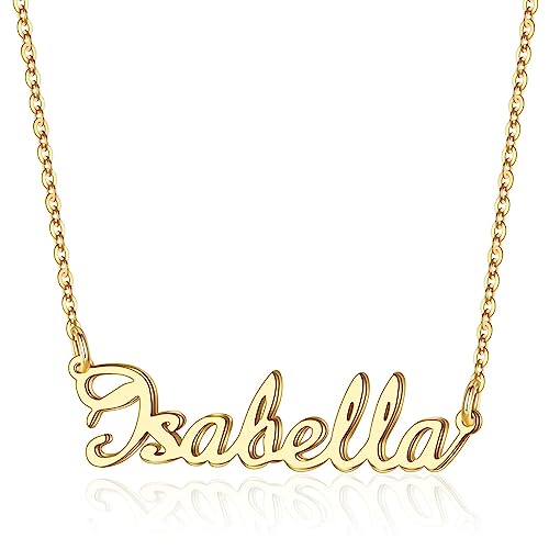 IEFLIFE JX^l[lbNX 14KS[hbL p[\iCYl[lbNX zCgS[hbL mOlbNX p[\iCYWG[ l[v[glbNX ⏗̎qւ̃Mtg, ^J, ΂Ȃ