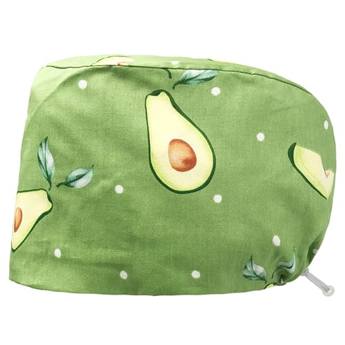 Gray Sheep グレイシープ NURSE ナース まとめ売り Gray Sheep Official on X: 