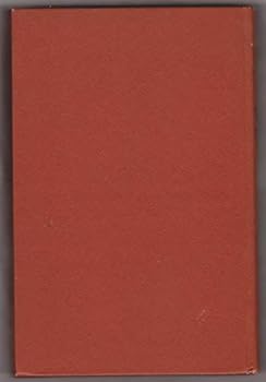 Hardcover The Treasure of Pleasant Valley Book