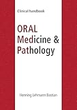 Oral Medicine & Pathology from A-Z