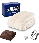 Amazon.co.jp: 【公式】トゥルースリーパー プレミアム シングル