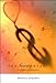 The Invisible Heart: An Economic Romance
