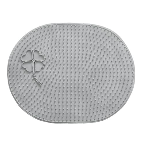 EPIGEIST @\}bT[Wtbgpbh  ~ߗp XNo[  ƒɂ݊ɘap ^񑫑Ή 􂢂₷N[i[}bg