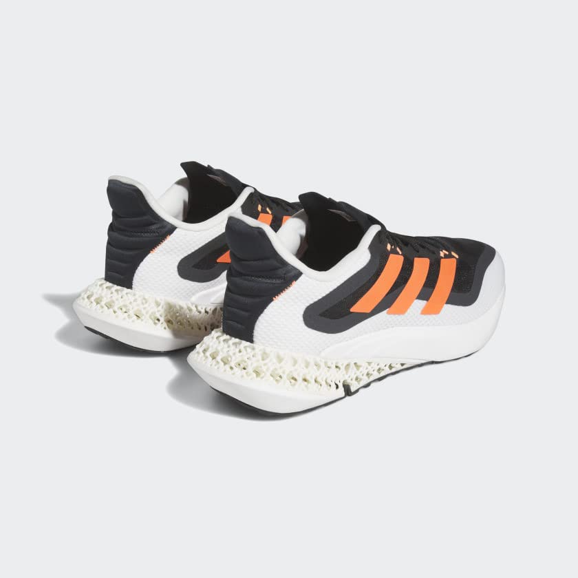 Image of adidas Men's 4dfwd 2 Sneaker