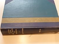 Faiths, cults, and sects of America: From atheism to Zen B0006AWN18 Book Cover