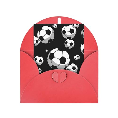 TbJ[ {[ aO[eBOJ[h tNX}Xo[Xf[J[h Red