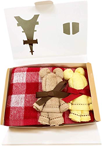 レッド タオル かわいいの人気商品 通販 価格比較 価格 Com