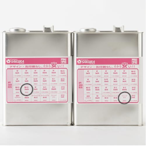 y GWIC oCNp 4L + tbVOIC 4LZbgz MA/SJ 10W-40 z 4L×e1 PA IC 10W40 4TCN 4st t[N K\IC TN { ֎ԗp