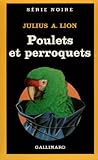 Les poulets et les perroquets: A49059